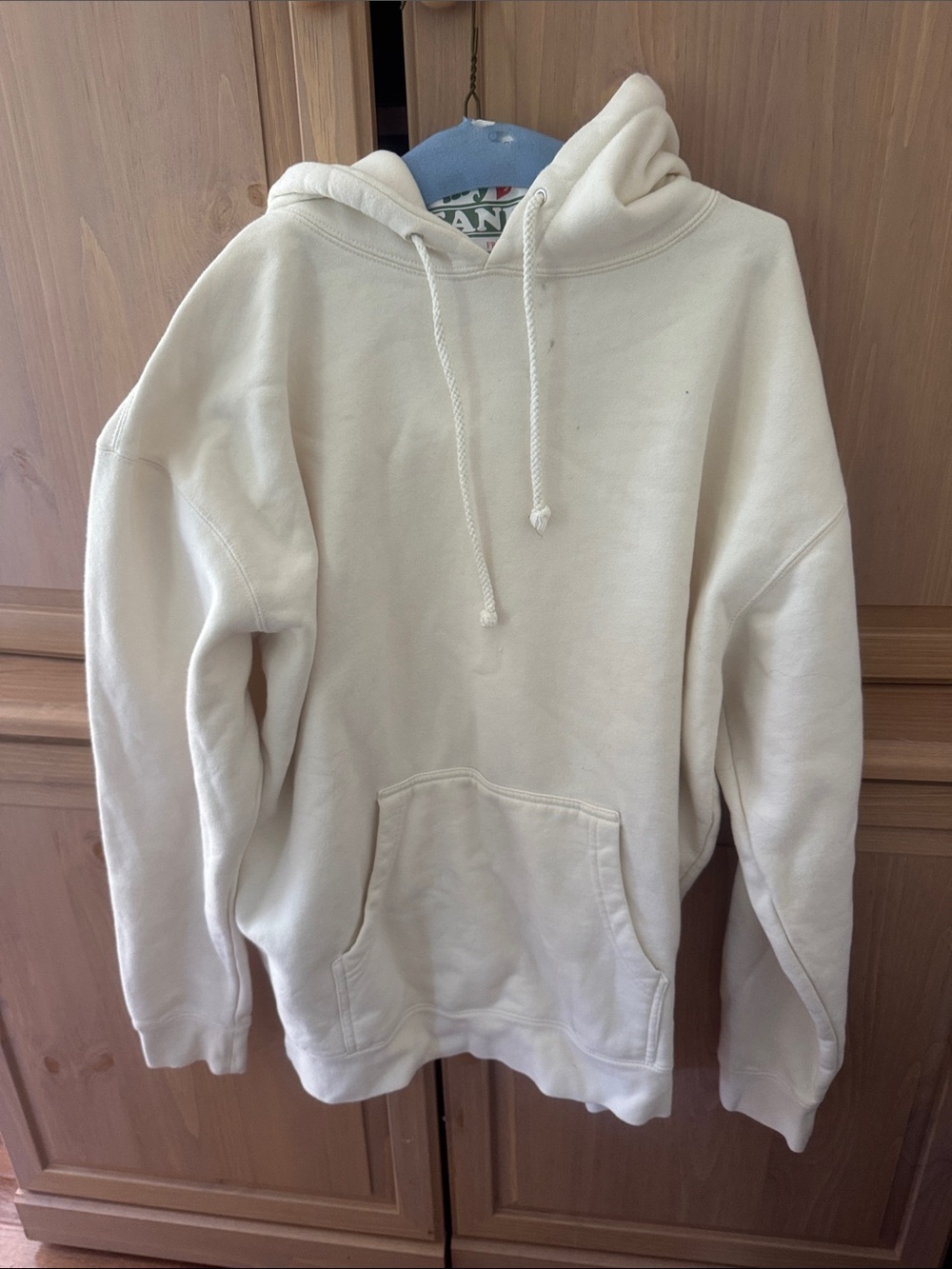 Women’s Sweatshirt